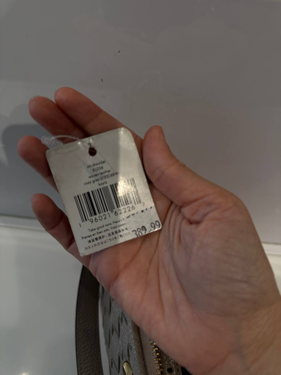 photo_4987951507936316226_y Photo 4987951507936316226 Y