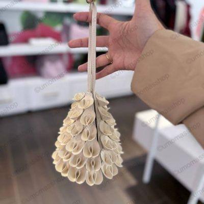 Photo 5006143413149174667 X