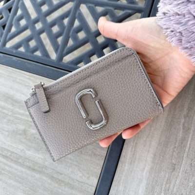 Photo 5105113800544815976 Y