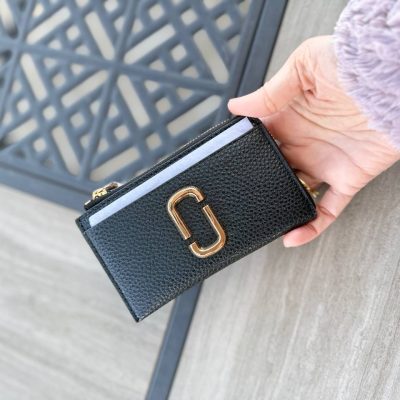 Photo 5105113800544815983 Y