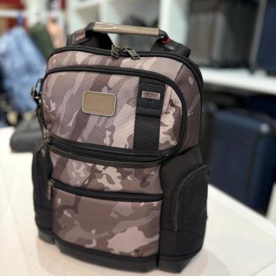 Photo 5127748711986433076 Y