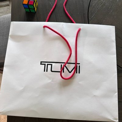 Photo 5143444077264178043 Y