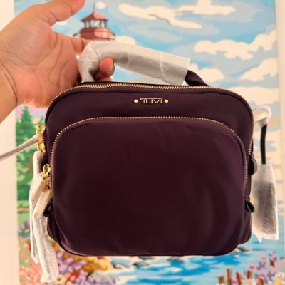 Photo 5154880196488924303 Y