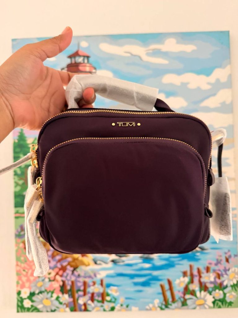 Photo 5154880196488924303 Y