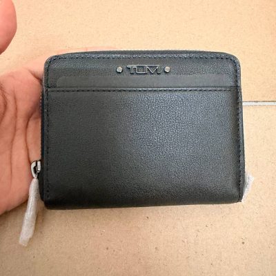 Photo 5158888186955107253 Y