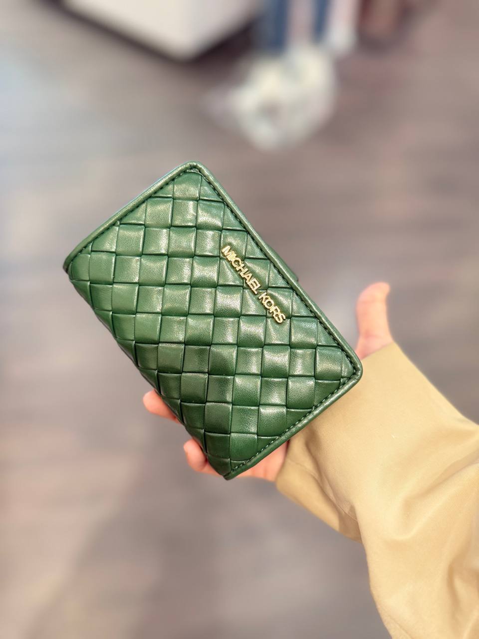 photo_5177396906135587694_y Photo 5177396906135587694 Y