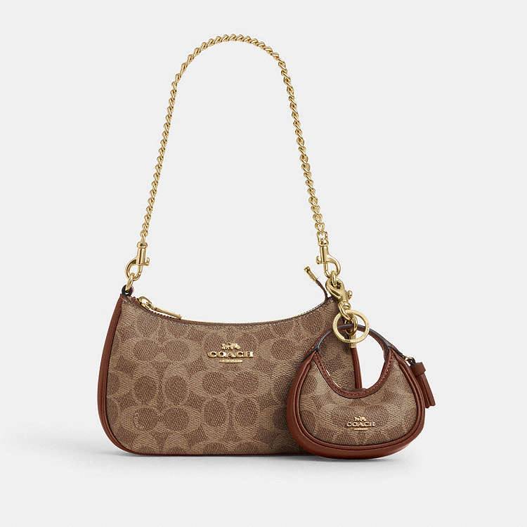 Photo 6289724883826577515 X