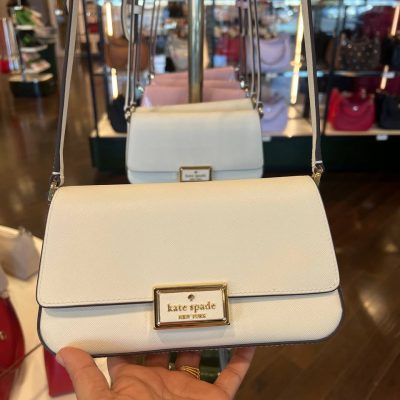 Photo 6294221512722026275 Y