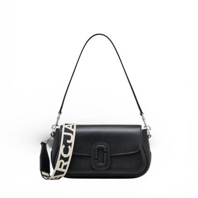 Photo 6300812749923094227 Y