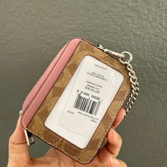 Photo 6325854445073272050 X