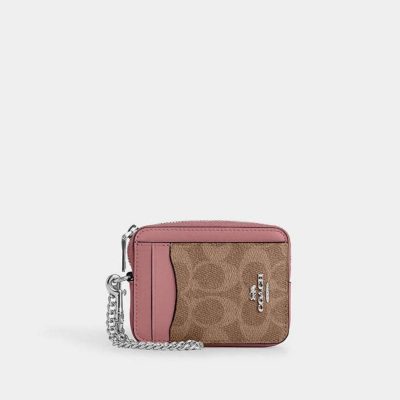 Photo 6325854445073272051 Y