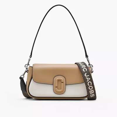 X2s5hsh022h02 233 01 764x955