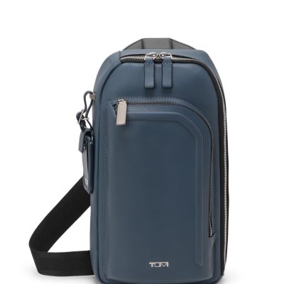 154130a756 Main Converted