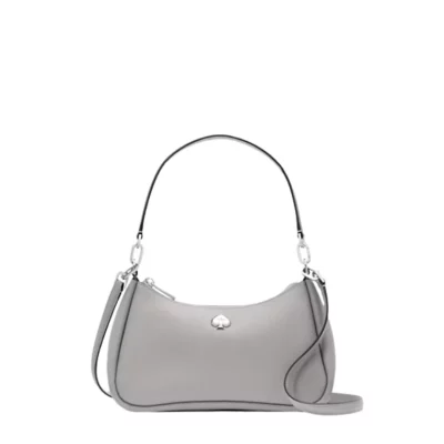 1 2eb96132 3b62 41fa A963 99b989f3925e