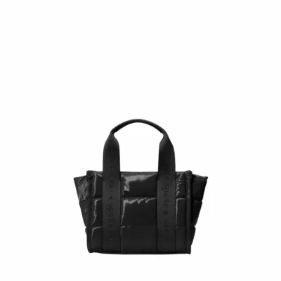 1 B2ff5d70 F481 4d3d Bdbb Fb98d65eec11