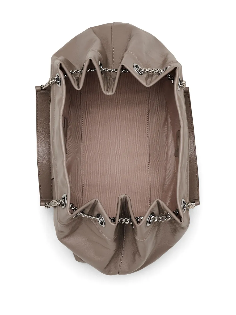 27686526 57902446 1000