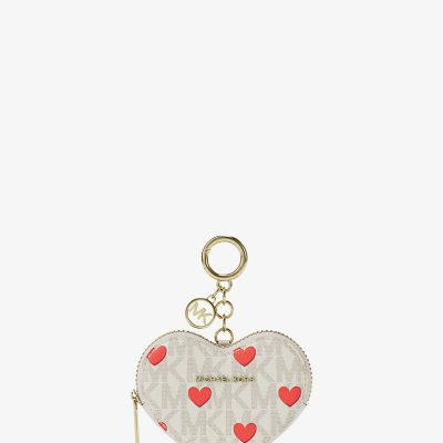 35r6gtvp2v 2605 1 Converted