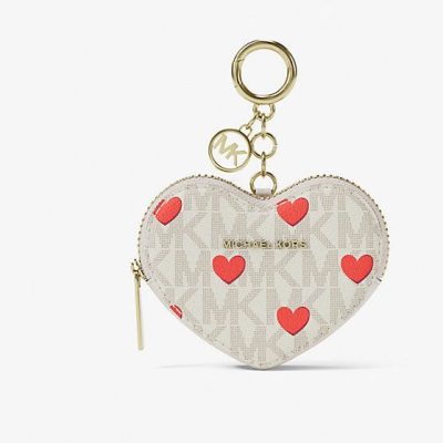 35r6gtvp2v 2605 1 Converted