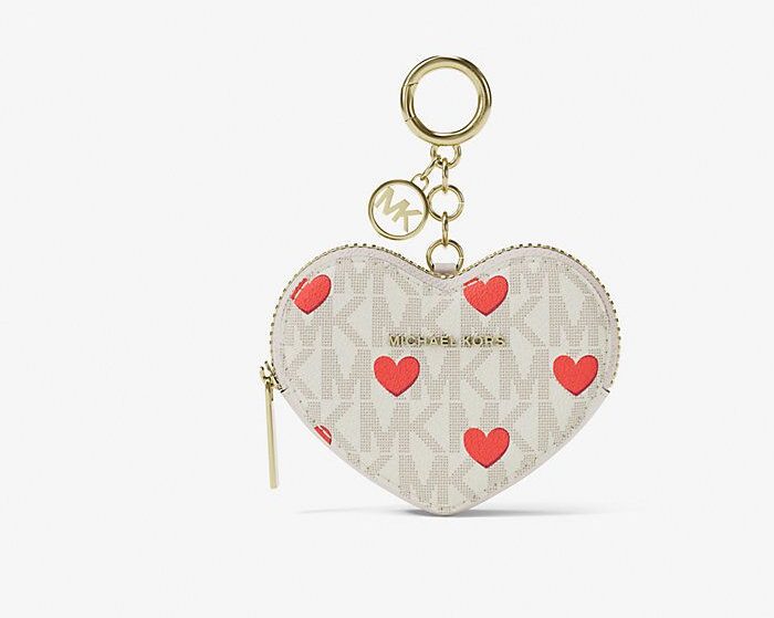 35R6GTVP2V-2605_1_converted 35r6gtvp2v 2605 1 Converted