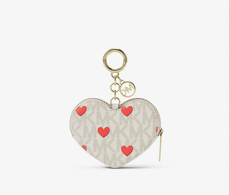 35R6GTVP2V-2605_3_converted 35r6gtvp2v 2605 3 Converted