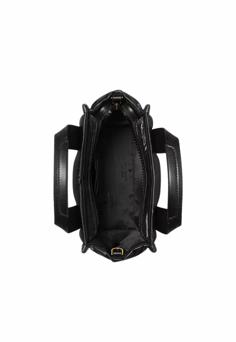 3 28956d3b 691c 4f15 9fe1 6c61736eecb8