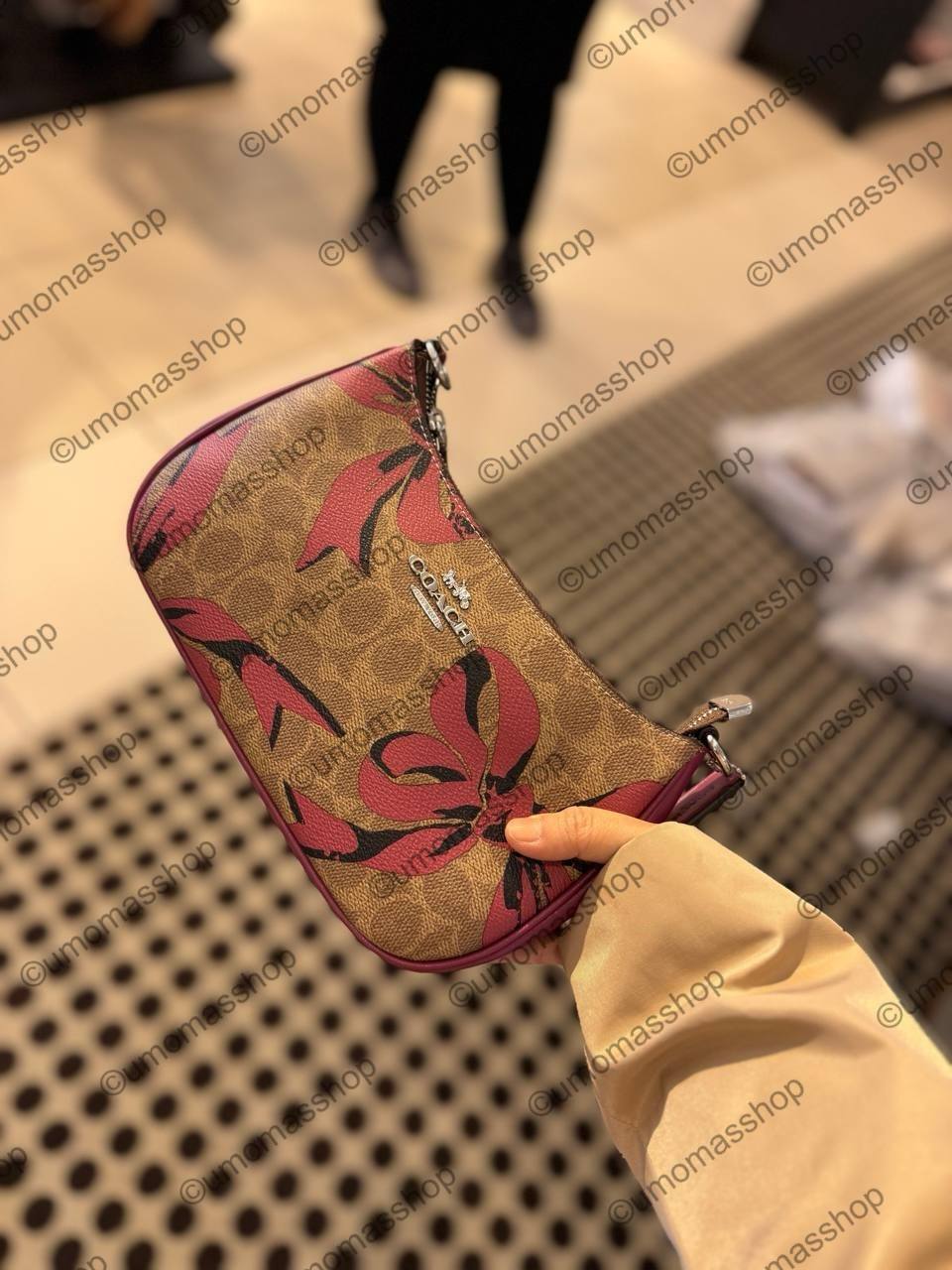 6b34356c-7e93-49c6-807e-d6267699b3d9 6b34356c 7e93 49c6 807e D6267699b3d9