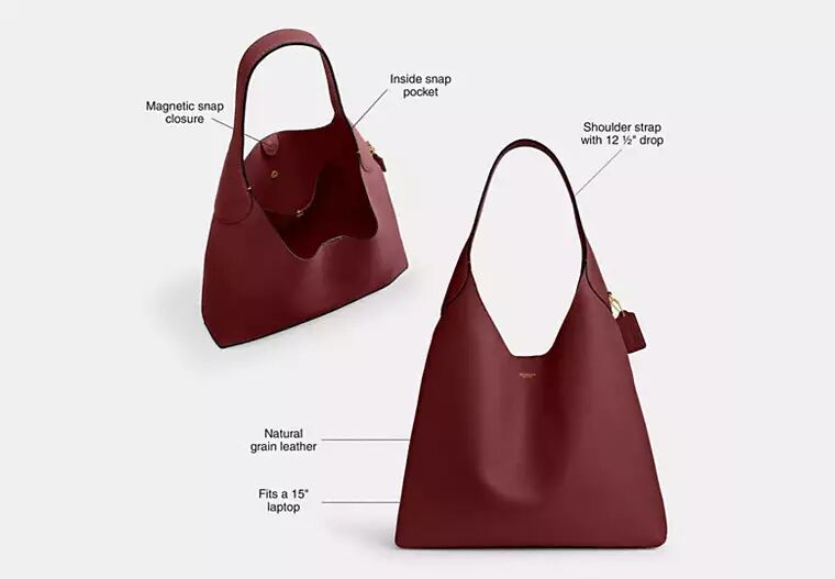 BROOKLYN 39-DRUBY5_converted Brooklyn 39 Druby5 Converted