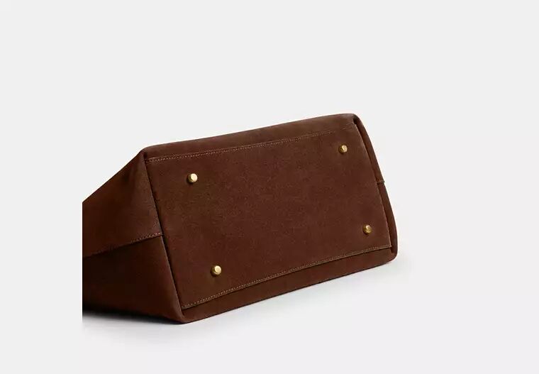 GRAMERCY-cbn47_b4wbr_a10_converted Gramercy Cbn47 B4wbr A10 Converted