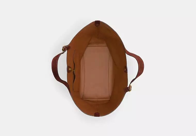 GRAMERCY-cbn47_b4wbr_a8_converted Gramercy Cbn47 B4wbr A8 Converted