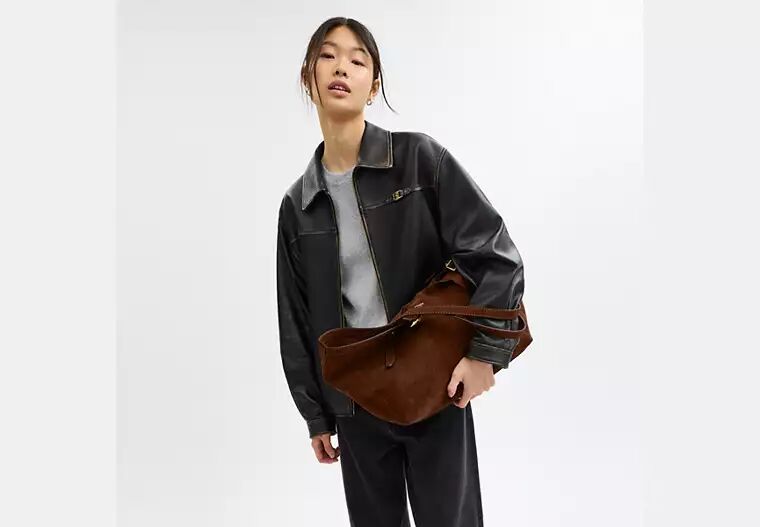 GRAMERCY-cbn47_b4wbr_a91_converted Gramercy Cbn47 B4wbr A91 Converted