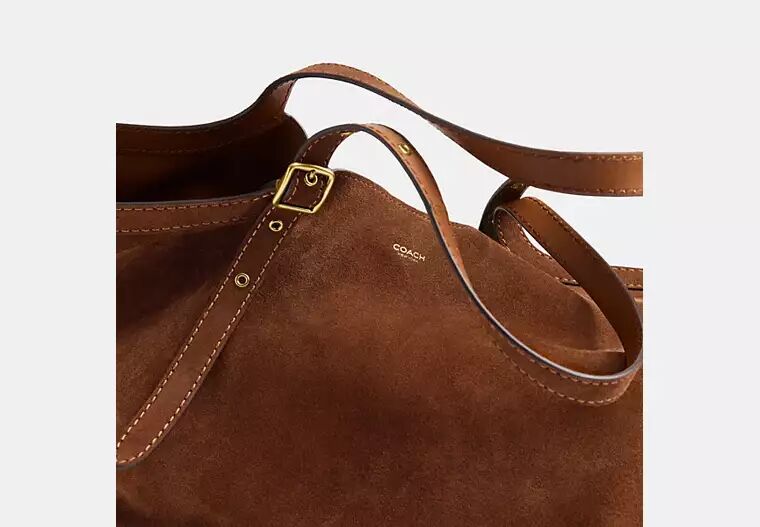 GRAMERCY-cbn47_b4wbr_a99_converted Gramercy Cbn47 B4wbr A99 Converted