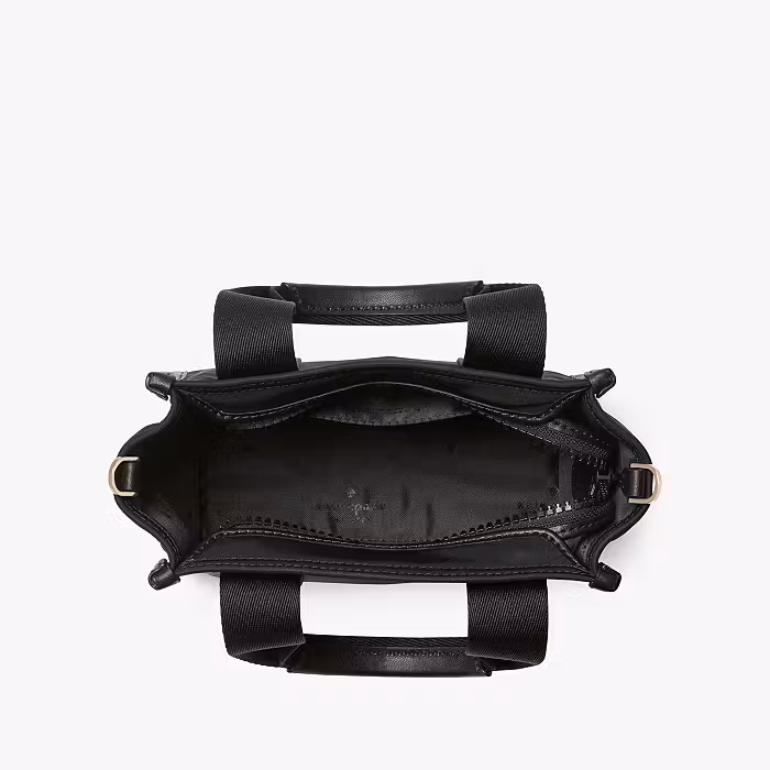 KL933_001_4 Kl933 001 4