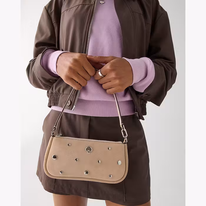 KM595_650_3 Km595 650 3