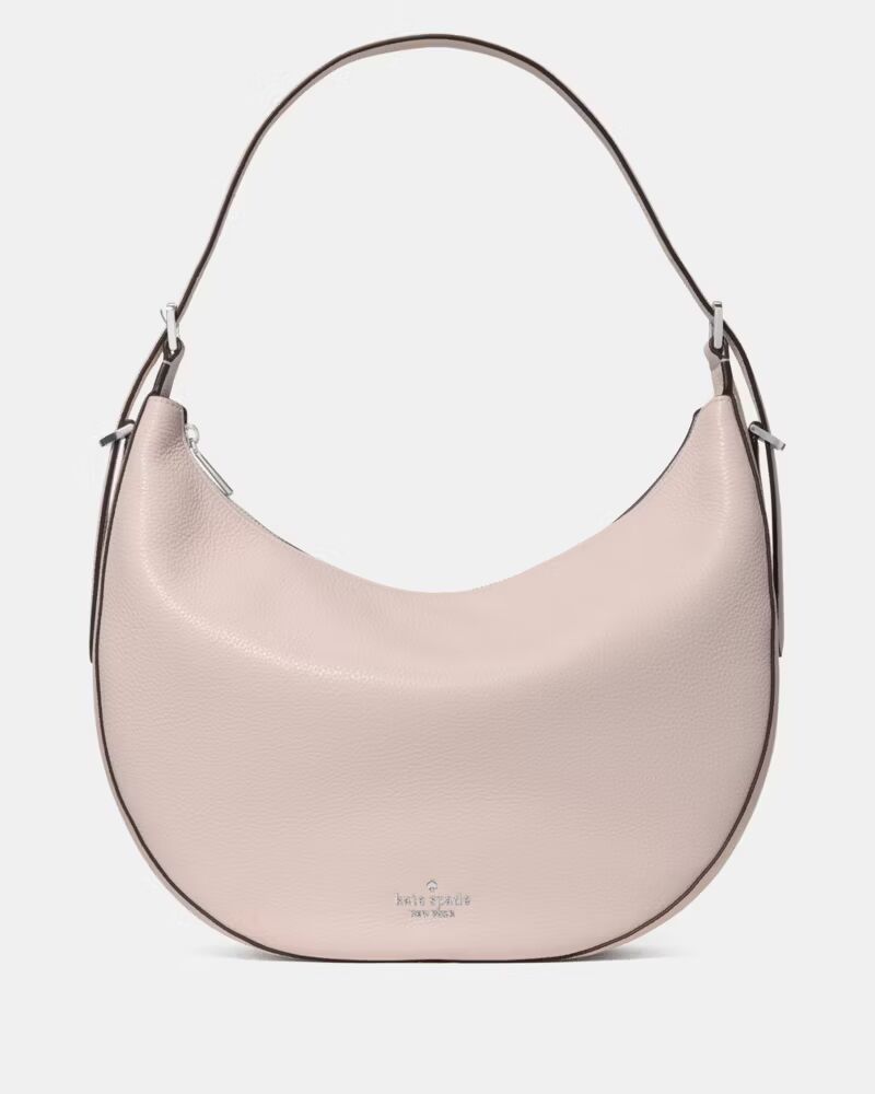 KM686_powdered sugar1_converted Km686 Powdered Sugar1 Converted