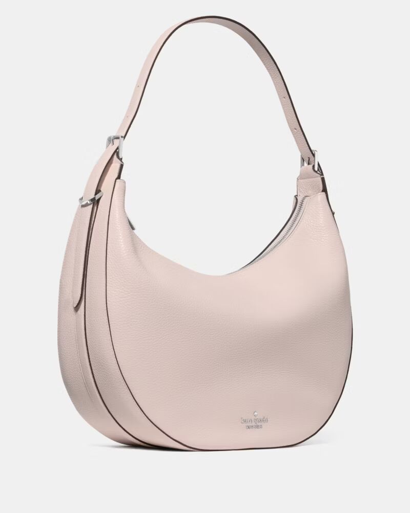 Km686 Powdered Sugar4 Converted