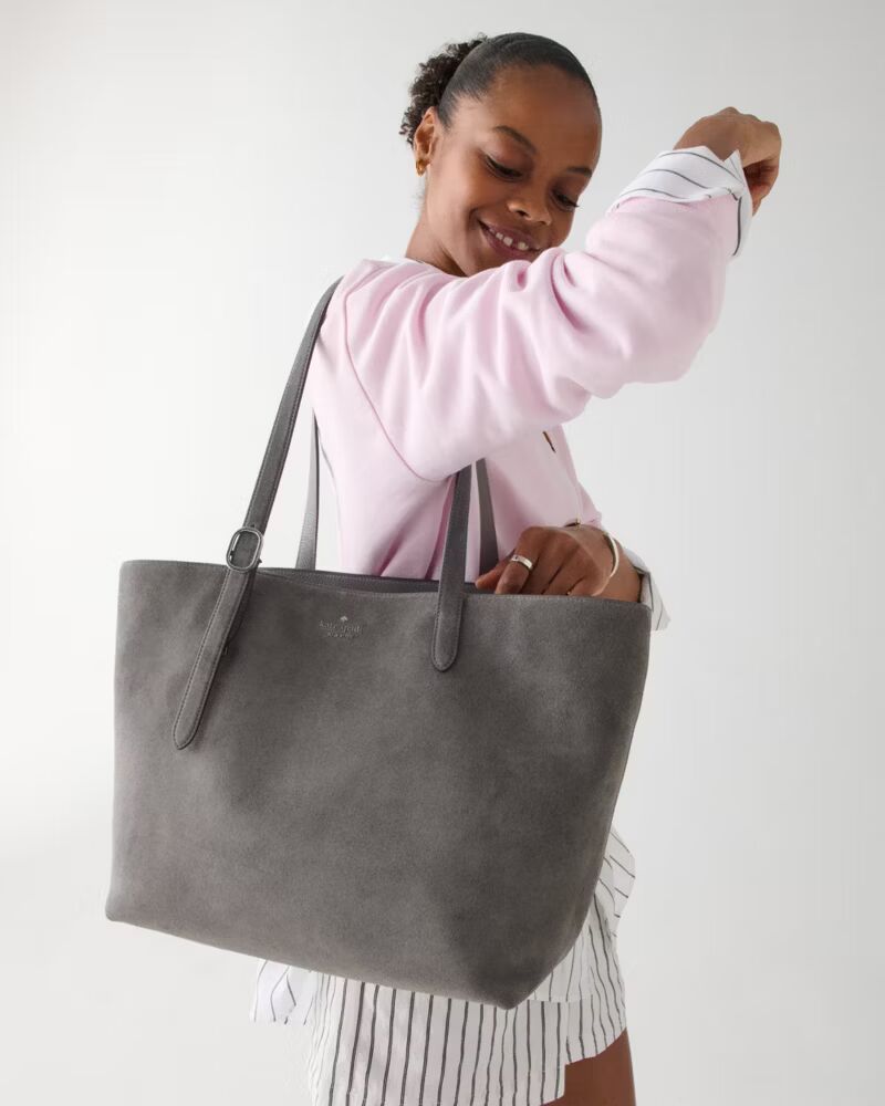 KM714_020_1_converted Km714 020 1 Converted