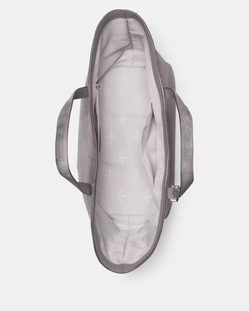 KM714_020_4_converted Km714 020 4 Converted