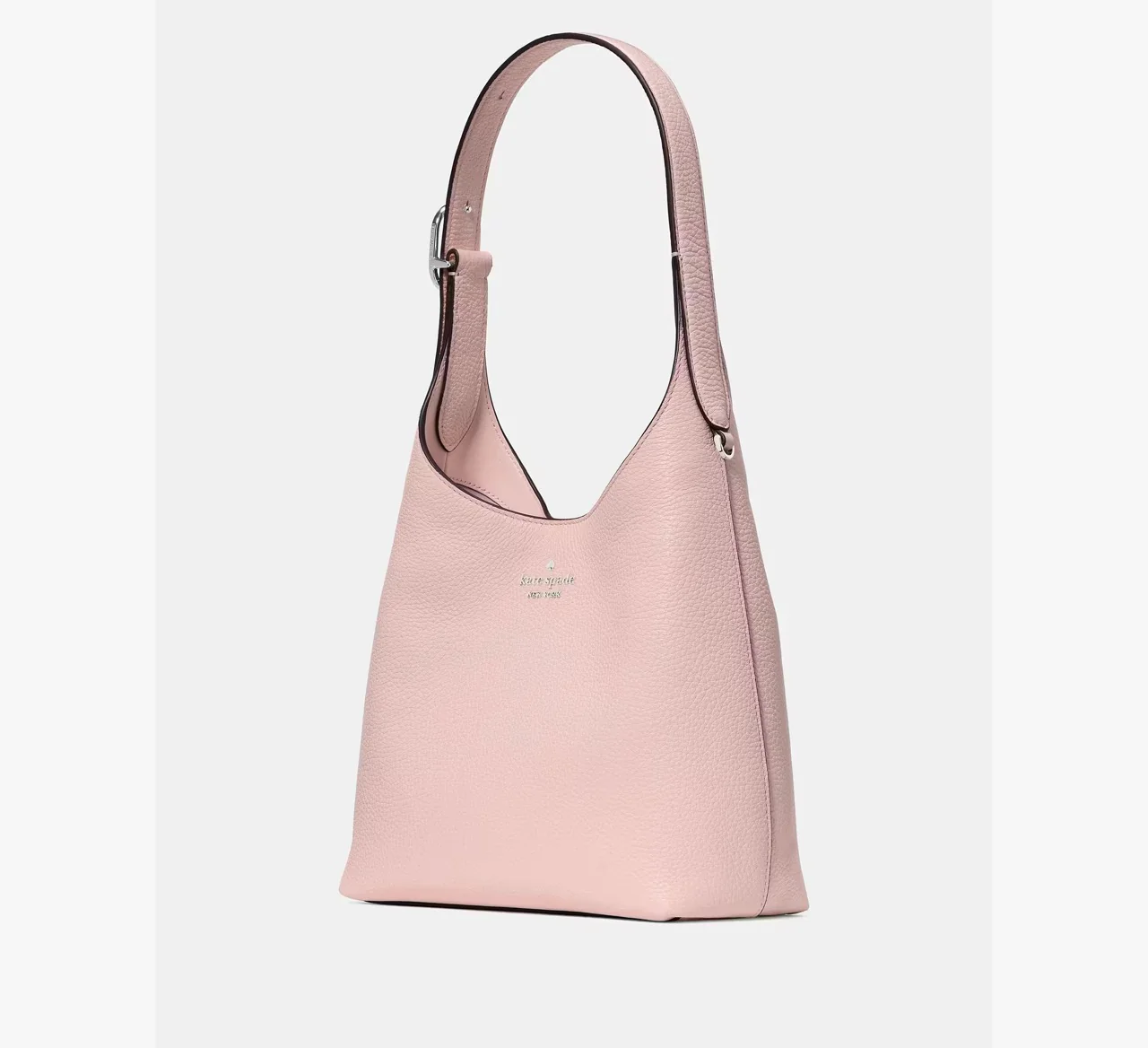 KateSpade454SmallShoulderBaginTutuPink_KM471_3Large Katespade454smallshoulderbagintutupink Km471 3large