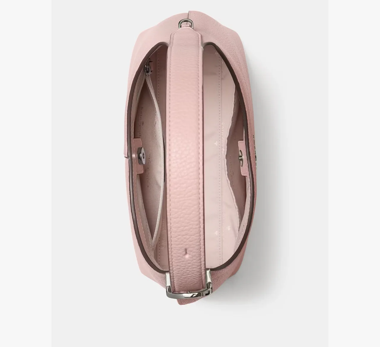 KateSpade454SmallShoulderBaginTutuPink_KM471_4Large Katespade454smallshoulderbagintutupink Km471 4large