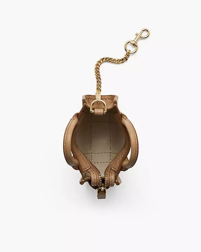 Mji 2f3scp005s07 230 F8f8f8 4 5 Alt2