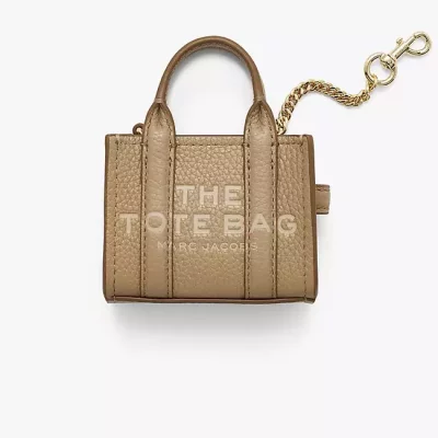 Mji 2f3scp005s07 230 F8f8f8 4 5 Main