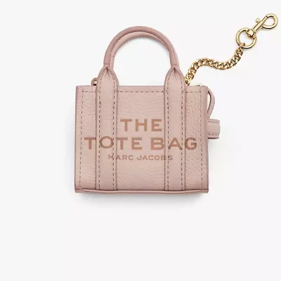 Mji 2f3scp005s07 624 F8f8f8 4 5 Main