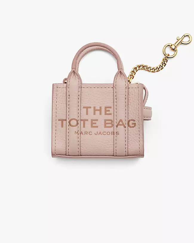 MJI_2F3SCP005S07_624_F8F8F8_4-5_MAIN Mji 2f3scp005s07 624 F8f8f8 4 5 Main