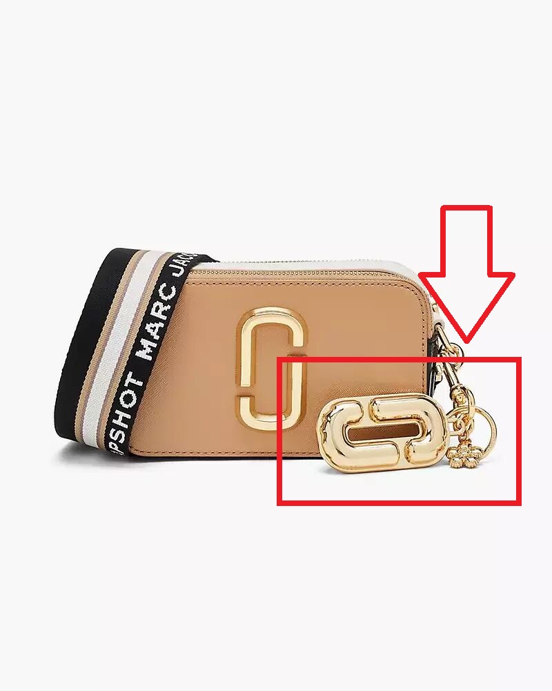 Mji 2f5sch009s02 710 F8f8f8 4 5 Alt2 Converted