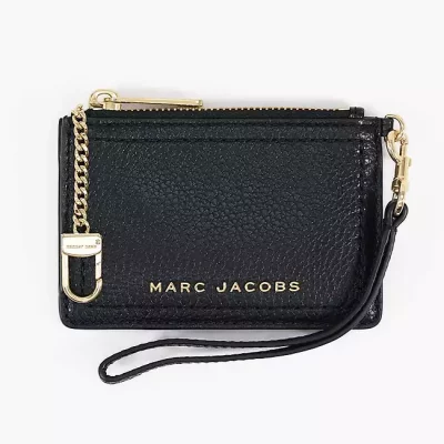 Mji S102l01re22 001 F8f8f8 4 5 Main