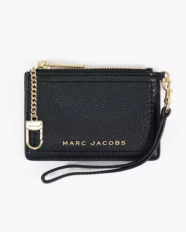 Mji S102l01re22 001 F8f8f8 4 5 Main