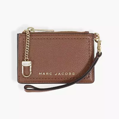 Mji S102l01re22 214 F8f8f8 4 5 Main