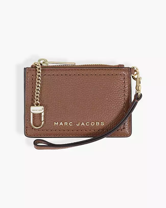 Mji S102l01re22 214 F8f8f8 4 5 Main