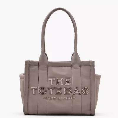 Nylon Med Tote Cement 1