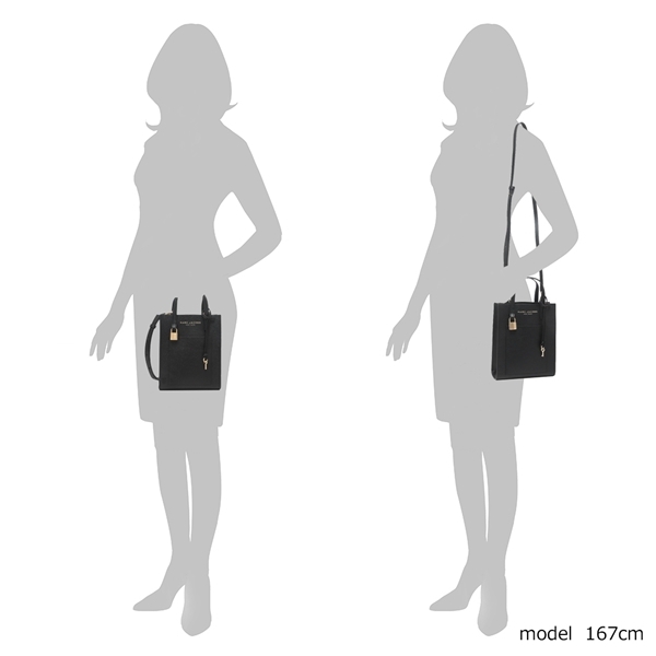 be856fae-6b21-4150-9cc3-a0467c7228f1 Be856fae 6b21 4150 9cc3 A0467c7228f1